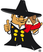 Zimmerei Abele GmbH