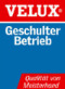 VELUX Partner