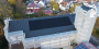 Sanierung Dach Katholische Kirche Bopfingen