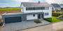 Einfamilienhaus Nordhausen
