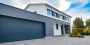 Einfamilienhaus Nordhausen