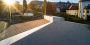 Gemeindezentrum Bopfingen-Flochberg