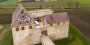 Wasserschloss Bopfingen-Trochtelfingen