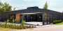 Gemeindezentrum Bopfingen-Flochberg