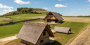 Keltenpark am Ipf, Bopfingen